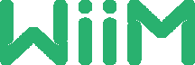 WIIM