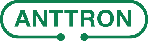 ANTTRON