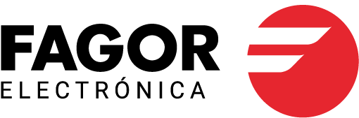 FAGOR