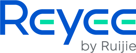 REYEE