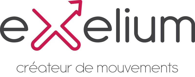 EXELIUM