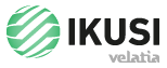 IKUSI