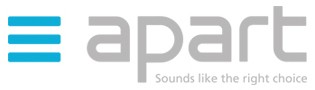 APART