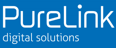 PURELINK