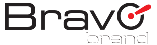 BRAVO