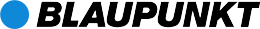 BLAUPUNKT