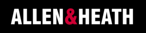 ALLEN & HEATH