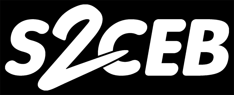 S2CEB