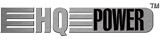 HQPOWER
