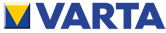 VARTA