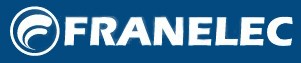 FRANELEC
