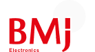 BMJ